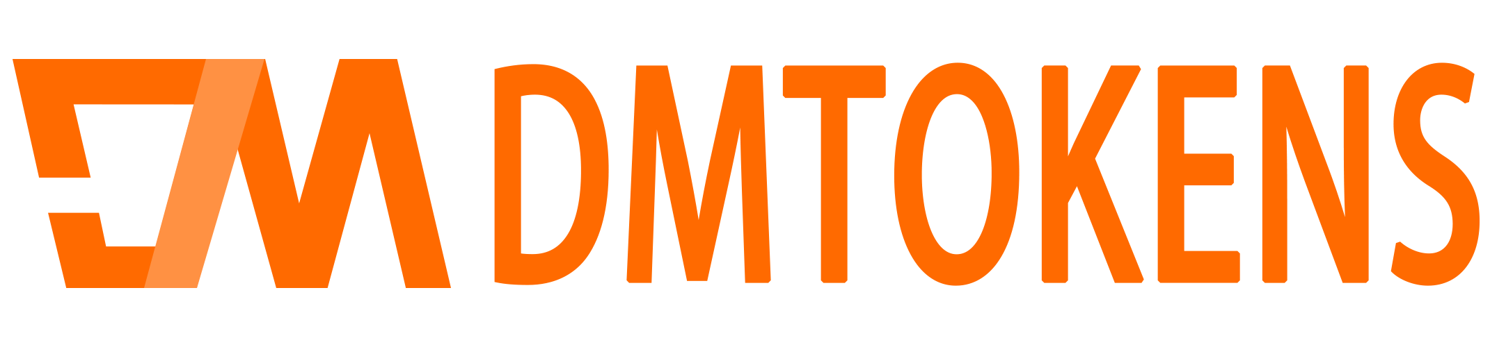 DM Tokens